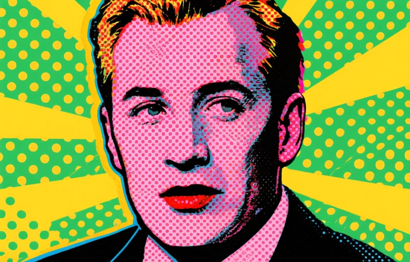 December Handle Decline: Are Prediction Markets to Blame?