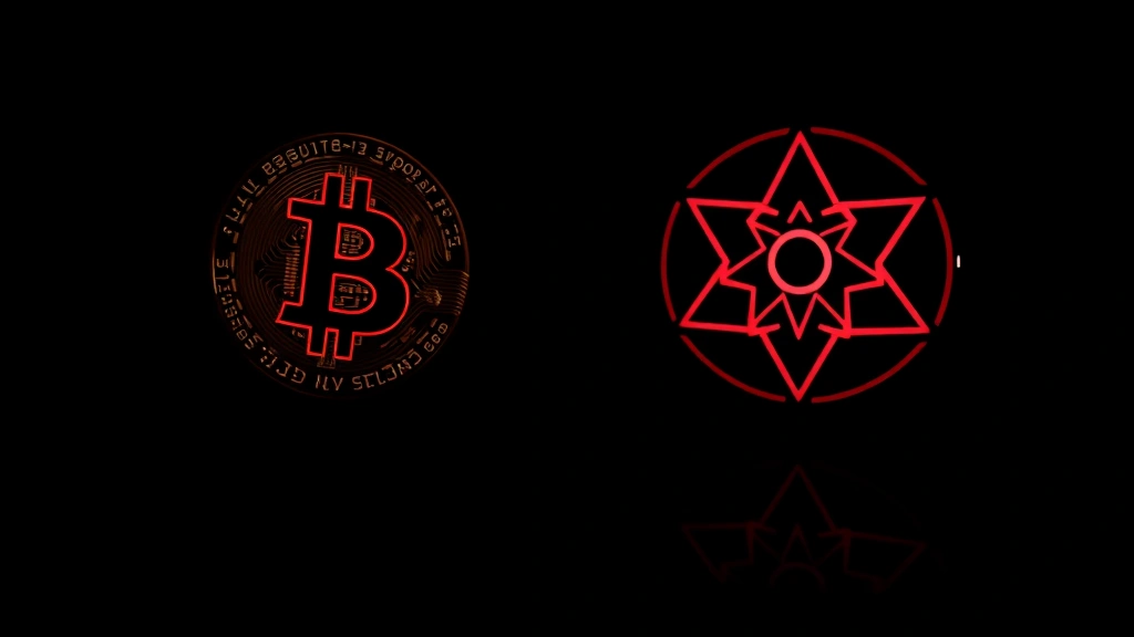 Bitcoin vs Solana: Which Crypto Should You Buy in 2026?