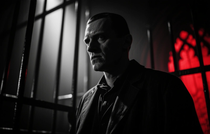 Gokverslaving leidt tot fraude en celstraf in Wit-Rusland