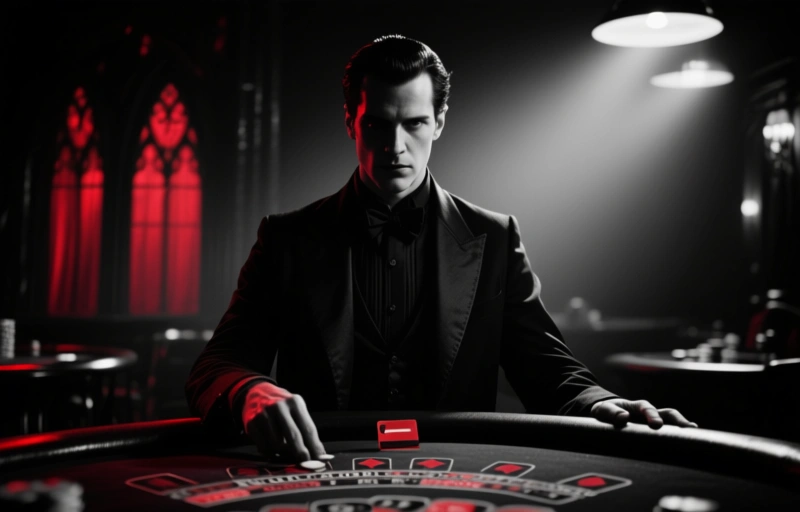 Cashback Bonussen bij Nederlandse Online Casino's in 2026