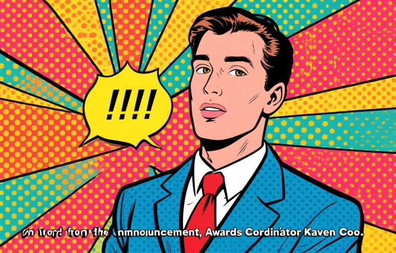 Visual representation of 2026 Managing Director Awards Winners Announced by EU Business News