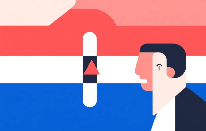 Top 5 Persoonlijke Alarmen voor Senioren in Nederland