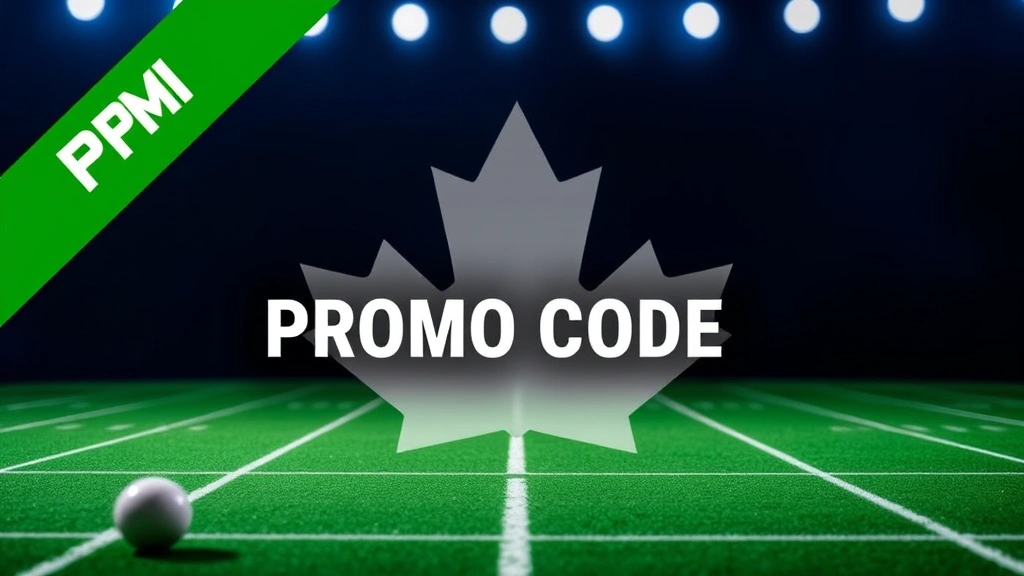 PMU Promo Code: Get Up to $110 in Sports, Horse Racing & Poker