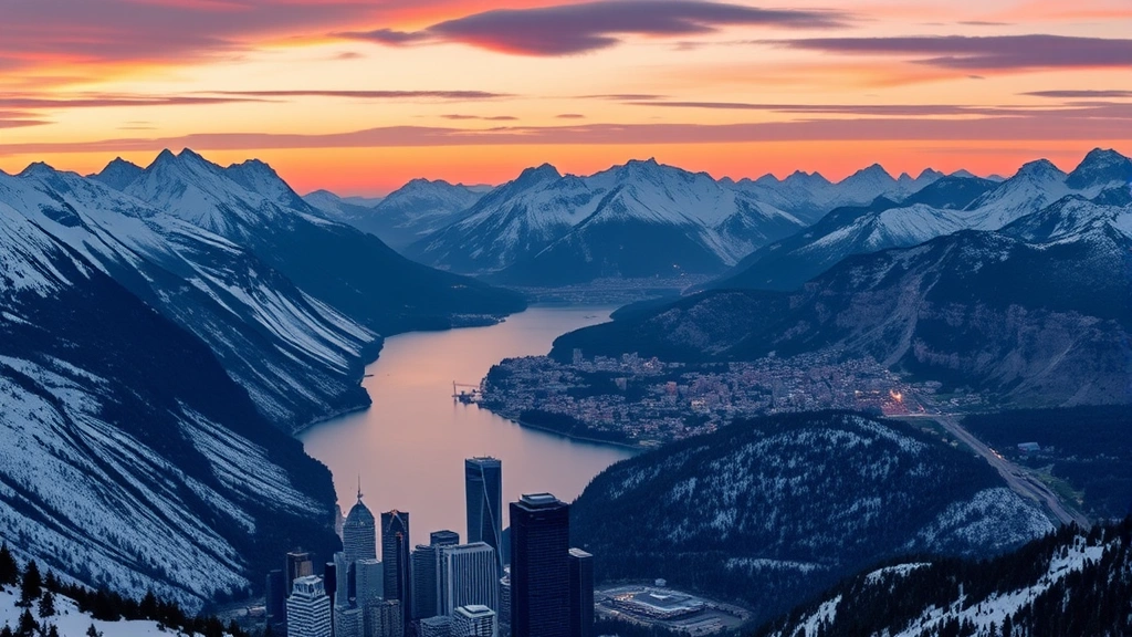 Meilleurs sites de codes promo Canada | Les incontournables