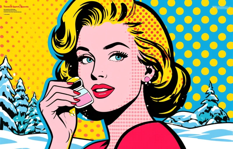 Toronto Experts Share Winter Skin Beauty Tips for Professionals