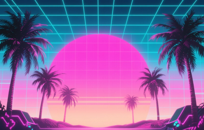 Essential Gaming Accessories for 2026: Must-Have Gear