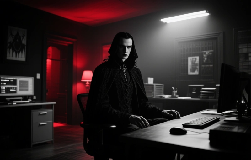 Top Tech Deals: Save Big on Electronics for Your Home Office