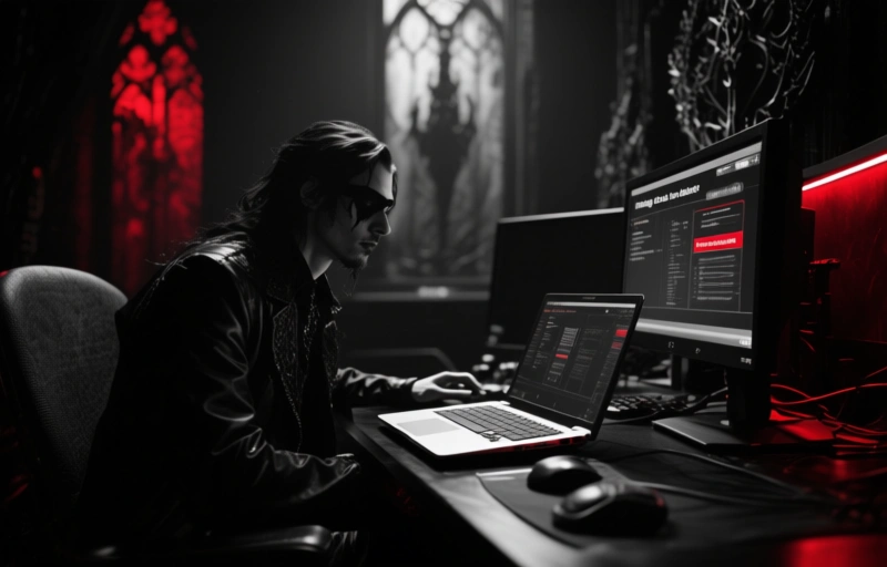 Visual representation of Top Tech Deals