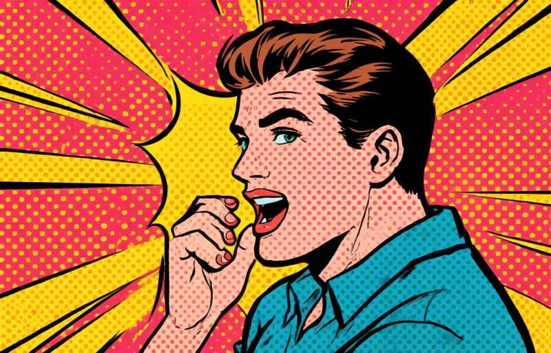 Representación visual de Bruno Mars inicia gira con espectáculo inolvidable