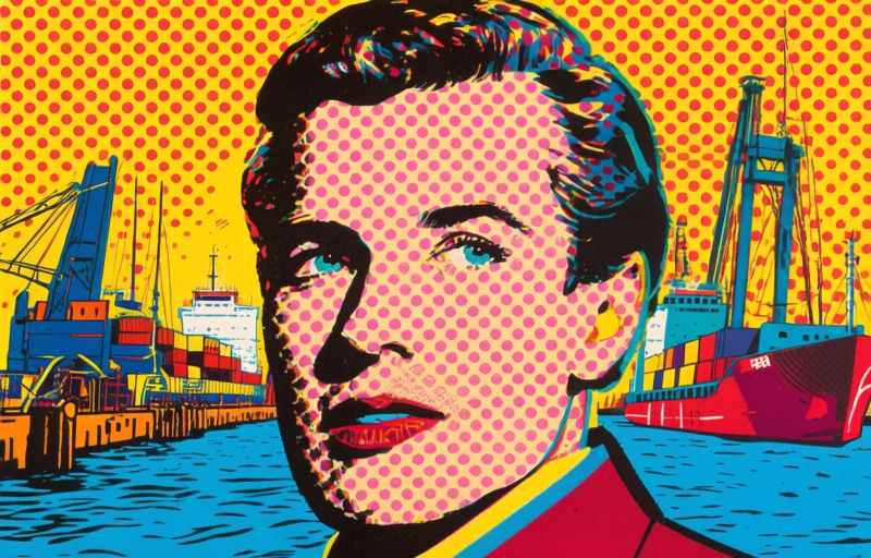 Rechter verbiedt havenblokkade Zeebrugge: historisch precedent