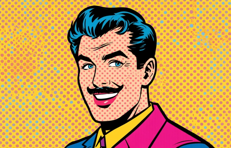 Visuele weergave van Rechter verbiedt havenblokkade Zeebrugge