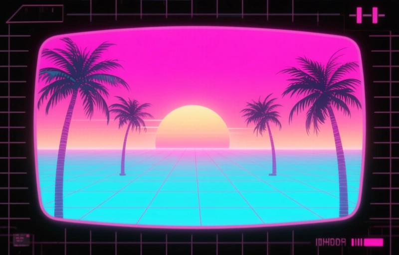 Illinois Bill Aims to End Sports Betting Per-Wager Tax