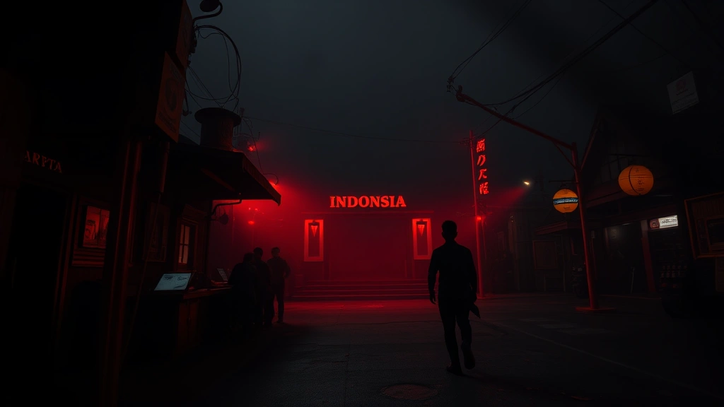 Indonesia May Remove Underage Accounts from Digital Platforms