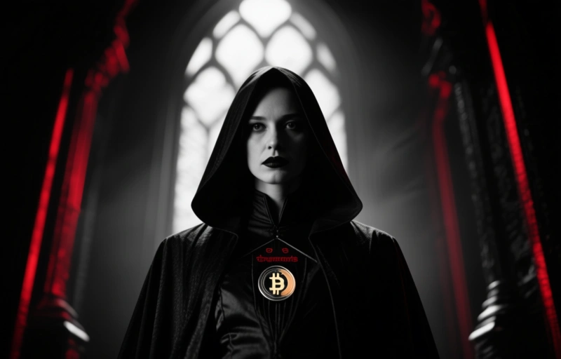 Google's Quantum Research Protects Cryptocurrency