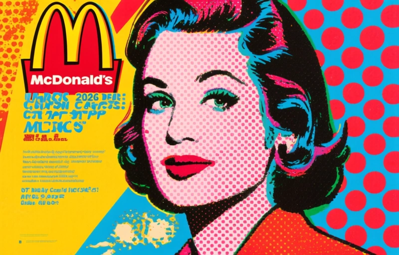 McDonald's 2026 Deals: March Coupon Codes & App Savings Guide