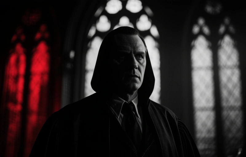 CFTC daagt staten aan in voorspellingsmarkt conflict