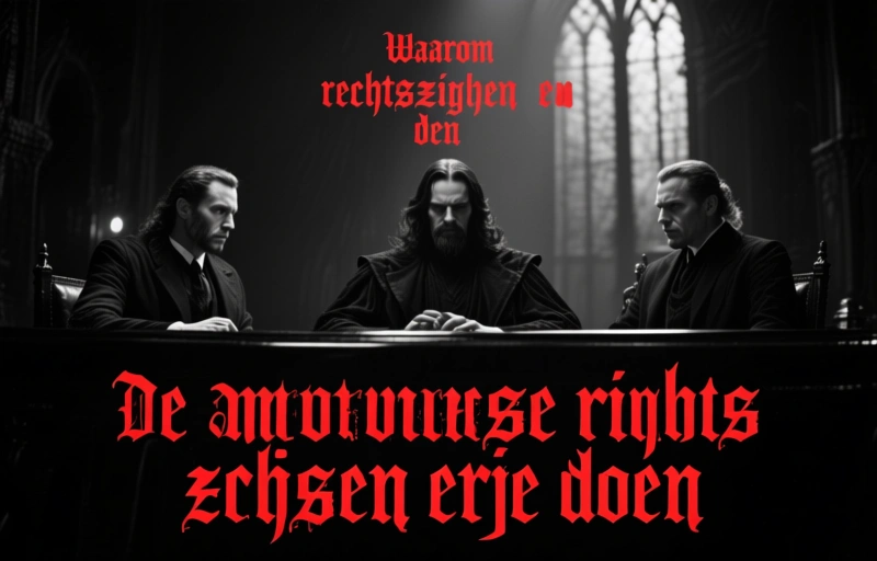 Visuele weergave van CFTC daagt staten aan in voorspellingsmarkt conflict