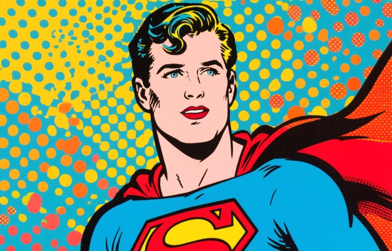 Troost voor Superhelden: Boekpresentatie Helma Broers