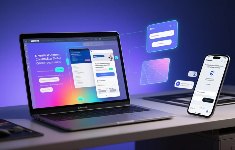 Samsung opent AI-toegang met ChatGPT Enterprise en Codex