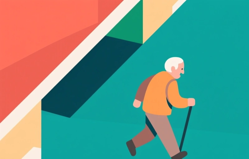 Preventie bloeit van onderop, landelijk beleid hapert