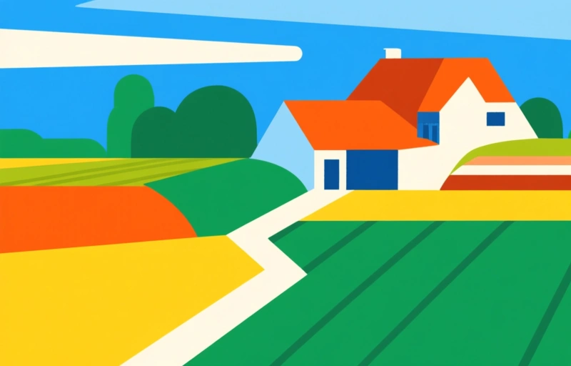 Visuele weergave van Preventie bloeit van onderop, landelijk beleid hapert