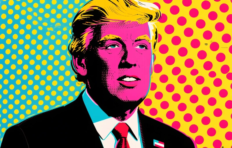 TikTok onder Amerikaans bewind: wat verandert er voor gebruikers?