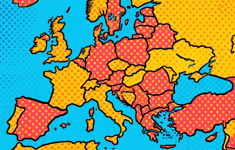 Visuaalinen esitys aiheesta Wynn Resorts