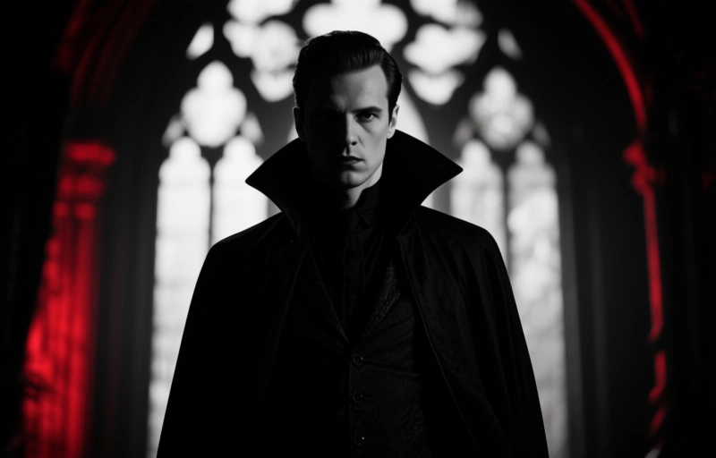 Beste CRM Software Nederland: Vergelijking & Advies voor Professionals