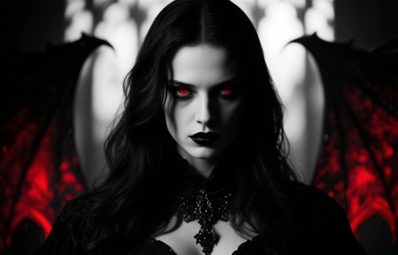 Visuele weergave van Beste CRM Software Nederland