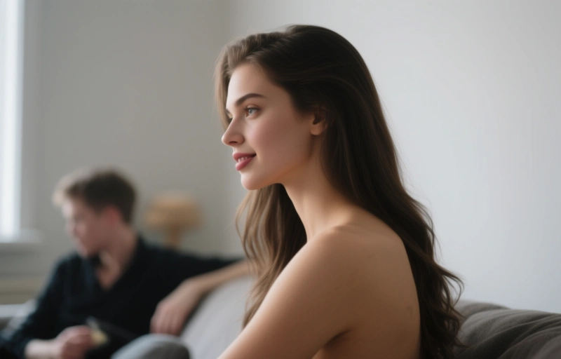 estetikmen: Chaturbate-Cam-Modell im Profil