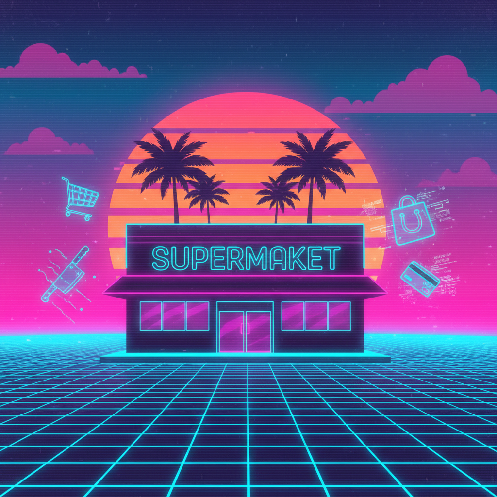 Supermarkt gepland op oude Rite Aid-locatie