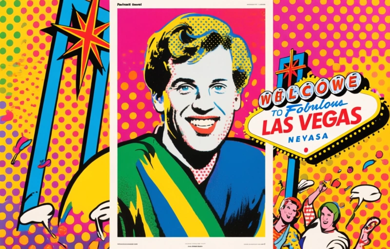 Parhaat Super Bowl -juhlat Las Vegasissa: Suomalaisen opas