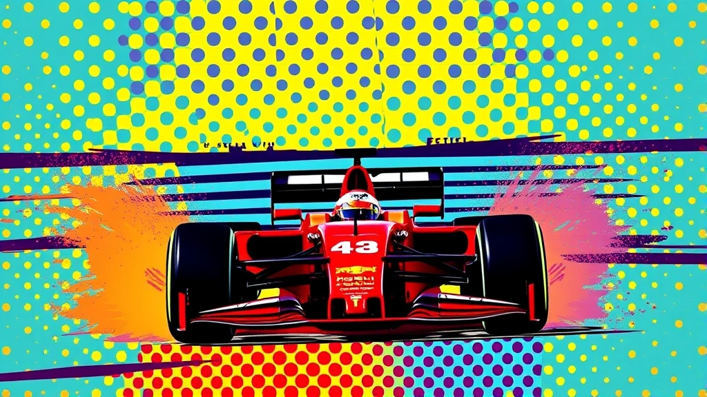 F1 Responds to Fan Claims of Hidden 'Super-Clipping' in Antonelli's Pole Lap
