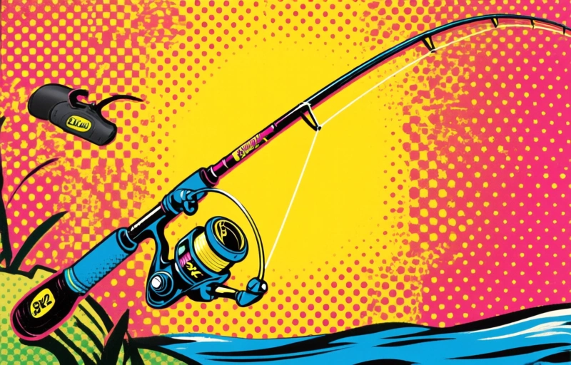 Best Fishing Rod for Most Anglers in 2026
