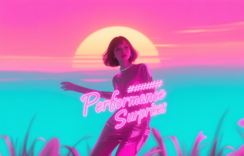 Visual representation of NZXT H2 Mini PC