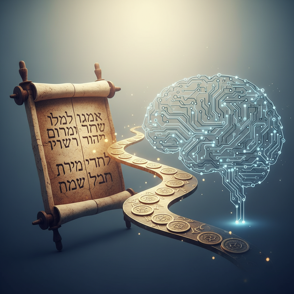 Jewish Philosophy Isn't What You Think—Here's Why That Matters