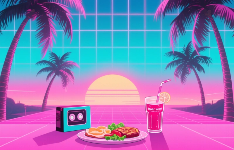 Waar koop je eten en drank op Goede Vrijdag in Australië?