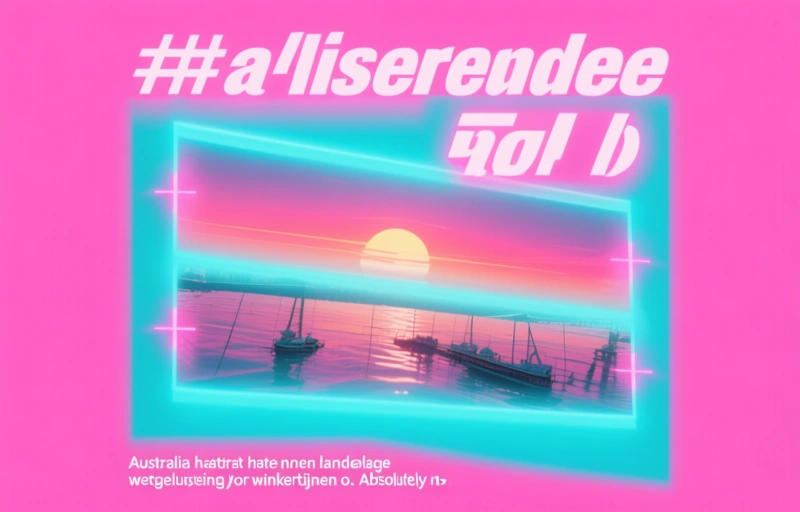 Visuele weergave van Waar koop je eten en drank op Goede Vrijdag in Australië?