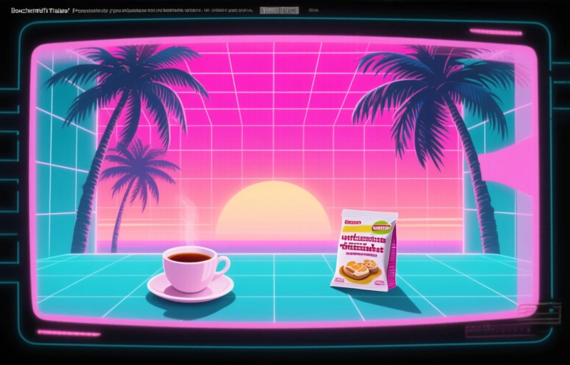 Beste en slechtste supermarkt-theezakjes voor het ontbijt getest