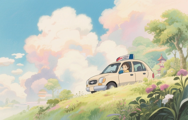 Check Car Recalls Fast: Top Services for US Drivers