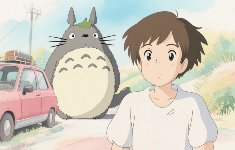 Visual representation of Check Car Recalls Fast