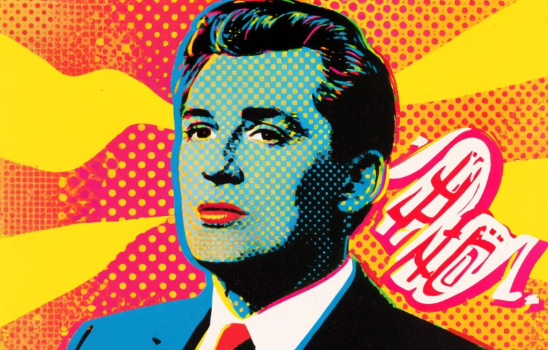 How Prediction Markets Like Polymarket Are Shaping Oil Prices