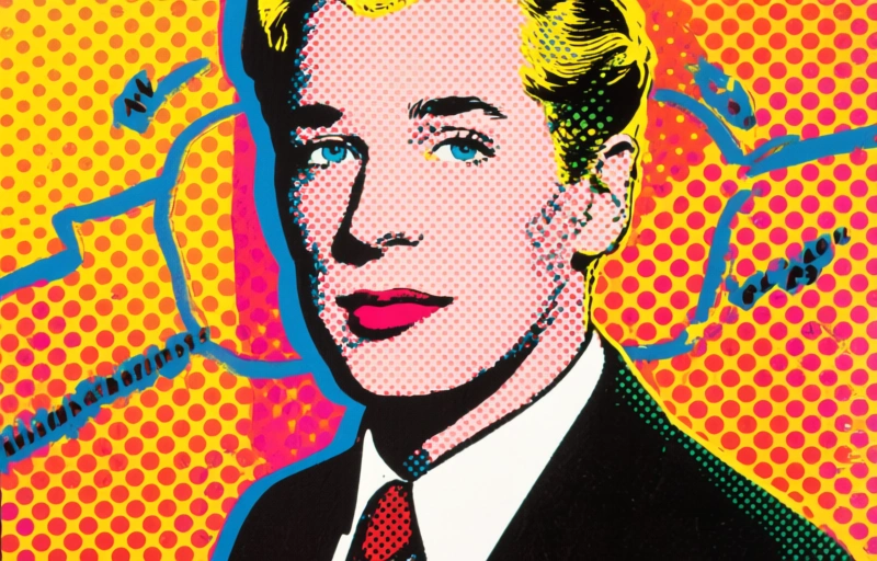 Waarom AI-assistenten zoals van Apple veilige grenzen nodig hebben