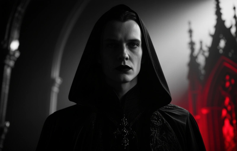 Lightfield AI CRM Tackles HubSpot Data Retention