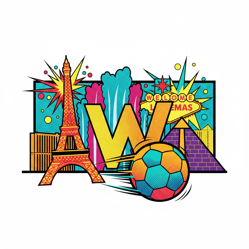 MLS-Umzug nach Las Vegas: Whitecaps vor dem Absprung?