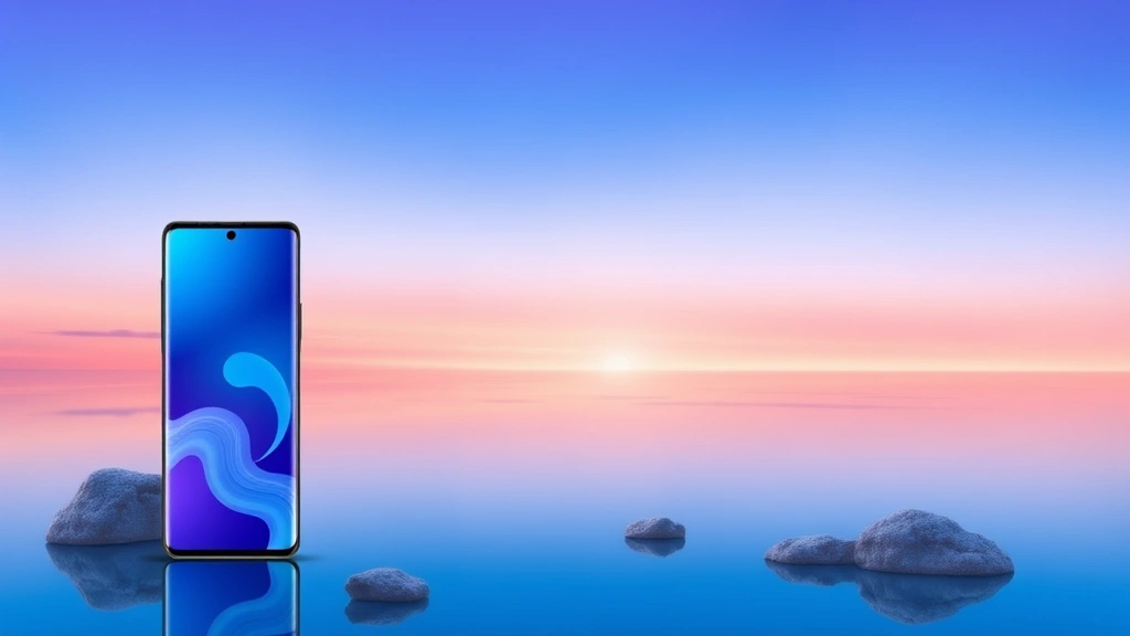 Save Up to $550 on Samsung Galaxy S26, Watch8, Ultra & Galaxy Tab