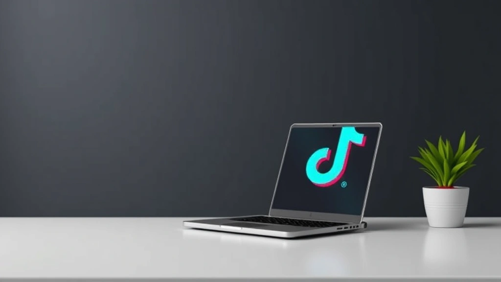 TikTok Affiliate Marketing: Your 2026 Starter Guide