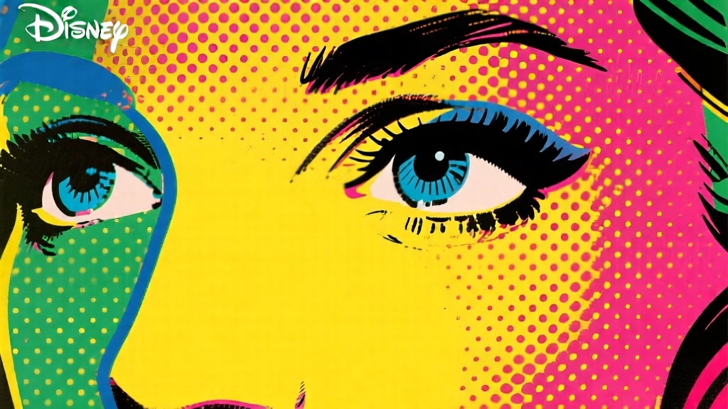 Disney trakteert fans: twee blockbusters volgen elkaar in razendsnel tempo - P-magazine