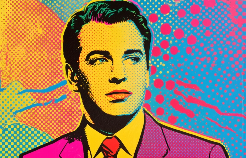 Is AI Faking Human Connection on Social Media?