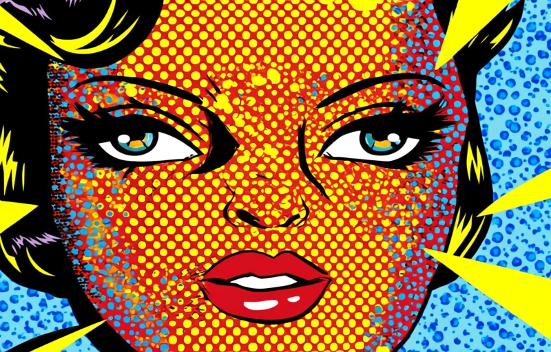 Visual representation of Is AI Faking Human Connection on Social Media?